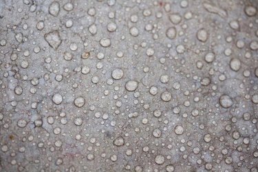 Водонепроницаемый бетон в Троицке Водонепроницаемый бетон в Троицке
