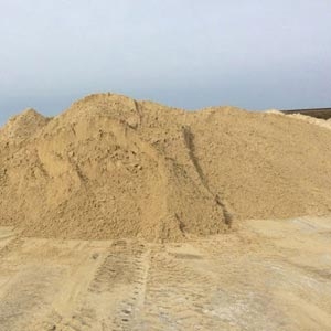 Купить лесной песок в Троицке Купить лесной песок в Троицке